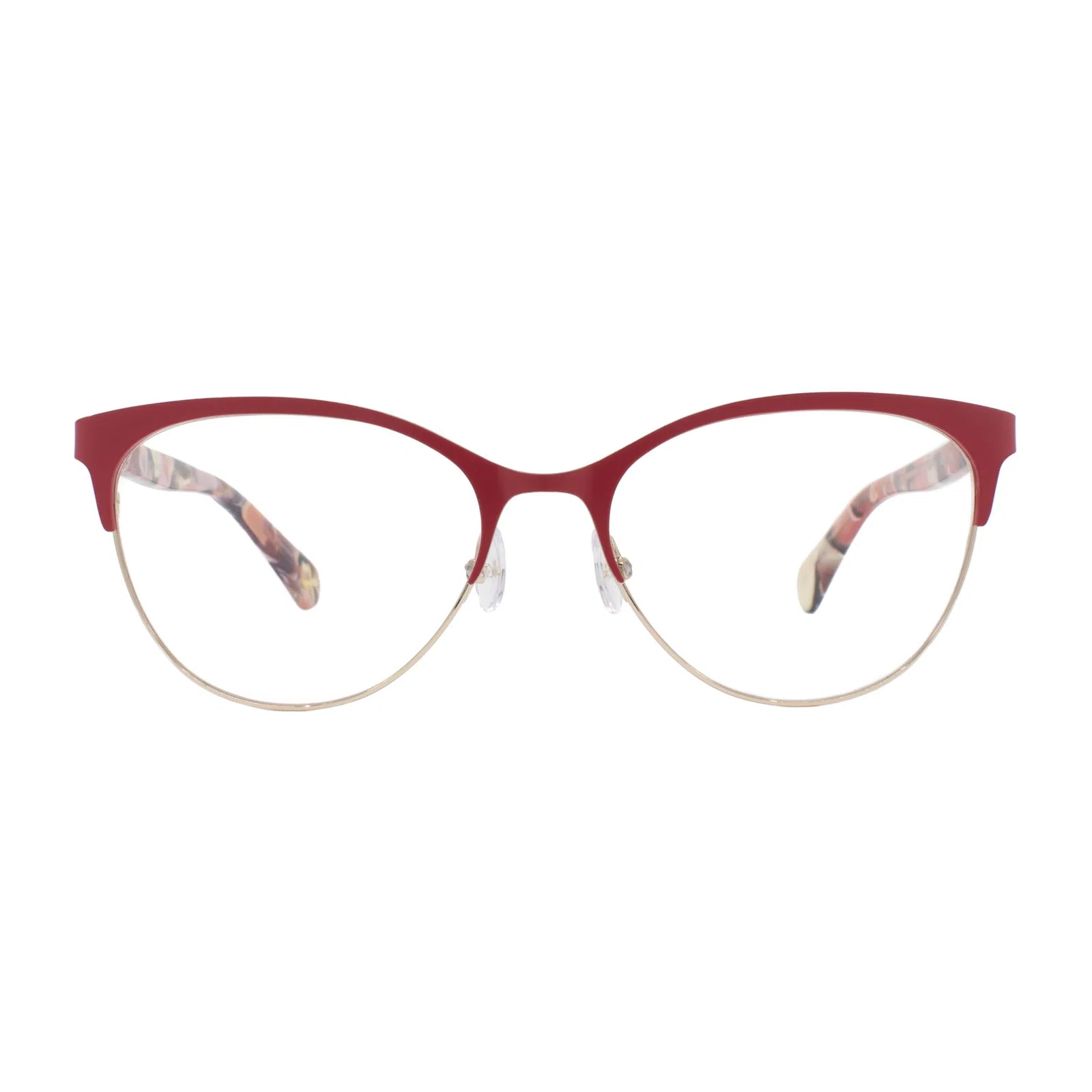 Christian Lacroix CL3058 Eyeglasses - view 10
